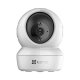 EZVIZ H6c Sferico Telecamera di sicurezza IP Interno 1920 x 1080 Pixel Soffitto/muro 2