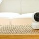 EZVIZ H6c Sferico Telecamera di sicurezza IP Interno 1920 x 1080 Pixel Soffitto/muro 3