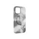 PURO PUIPC15P67AQUASIL custodia per cellulare 17 cm (6.7