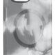 SBS PUIPC15P61AQUASIL custodia per cellulare 15,5 cm (6.1