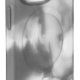 SBS PUIPC15P61AQUASIL custodia per cellulare 15,5 cm (6.1