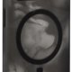 SBS PUIPC15P61AQUABLK custodia per cellulare 15,5 cm (6.1