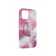 PURO PUIPC1561AQUAROSE custodia per cellulare 15,5 cm (6.1