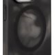 SBS PUIPC1561AQUABLK custodia per cellulare 15,5 cm (6.1