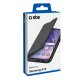 SBS TEBKLITESAA155GK custodia per cellulare 16,5 cm (6.5