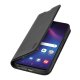 SBS TEBKLITESAS24UK custodia per cellulare 17,3 cm (6.8