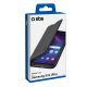 SBS TEBKLITESAS24UK custodia per cellulare 17,3 cm (6.8