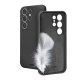 SBS TEINSTSAS24UK custodia per cellulare 17 cm (6.7