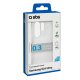 SBS TESKINSAS24UT custodia per cellulare 17,3 cm (6.8