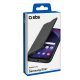 SBS TEBKLITESAS24PK custodia per cellulare 17 cm (6.7