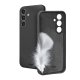 SBS TEINSTSAS24PK custodia per cellulare 17 cm (6.7