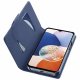 Cellularline Book - Galaxy A15 La protezione essenziale con chiusura di sicurezza magnetica 3