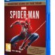 Sony Marvel's Spider-Man Game Of The Year ITA PlayStation 4 4