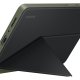 Samsung Galaxy Tab A9 Book Cover 5