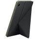 Samsung Galaxy Tab A9 Book Cover 6