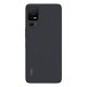 TCL 40 NXTPAPER 5G 16,8 cm (6.6