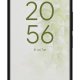 TCL 40 NXTPAPER 5G 16,8 cm (6.6