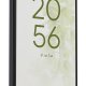 TCL 40 NXTPAPER 5G 16,8 cm (6.6