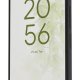 TCL 40 NXTPAPER 5G 16,8 cm (6.6