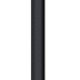 TCL 40 NXTPAPER 5G 16,8 cm (6.6