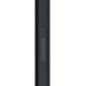 TCL 40 NXTPAPER 5G 16,8 cm (6.6