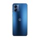 Motorola moto g14 16,5 cm (6.5