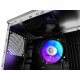 MSI MAG Infinite S3 13NUC7-1055IT Intel® Core™ i7 i7-13700F 16 GB DDR5-SDRAM 2 TB HDD+SSD NVIDIA GeForce RTX 4060 Windows 11 Home Desktop PC Nero 13