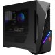 MSI MAG Infinite S3 13NUC7-1055IT Intel® Core™ i7 i7-13700F 16 GB DDR5-SDRAM 2 TB HDD+SSD NVIDIA GeForce RTX 4060 Windows 11 Home Desktop PC Nero 5