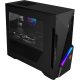 MSI MAG Infinite S3 13NUC7-1055IT Intel® Core™ i7 i7-13700F 16 GB DDR5-SDRAM 2 TB HDD+SSD NVIDIA GeForce RTX 4060 Windows 11 Home Desktop PC Nero 8