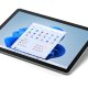 Microsoft Surface Go 3 4G LTE 64 GB 26,7 cm (10.5