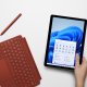 Microsoft Surface Go 3 4G LTE 64 GB 26,7 cm (10.5