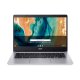 Acer Chromebook CB314-2H-K0GE MediaTek MT8183 35,6 cm (14