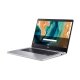 Acer Chromebook CB314-2H-K0GE MediaTek MT8183 35,6 cm (14