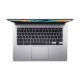Acer Chromebook CB314-2H-K0GE MediaTek MT8183 35,6 cm (14