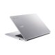 Acer Chromebook CB314-2H-K0GE MediaTek MT8183 35,6 cm (14