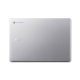 Acer Chromebook CB314-2H-K0GE MediaTek MT8183 35,6 cm (14