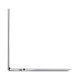 Acer Chromebook CB314-2H-K0GE MediaTek MT8183 35,6 cm (14