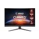 MSI G27C4X Monitor PC 68,6 cm (27