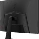 MSI G27C4X Monitor PC 68,6 cm (27