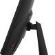 MSI G27C4X Monitor PC 68,6 cm (27