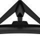 MSI G27C4X Monitor PC 68,6 cm (27