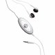 Jabra BT325s Auricolare Wireless Bluetooth Bianco 2