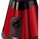 Princess Red Compact Blender Limited Edition 0,8 L Frullatore da tavolo Rosso 3