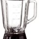 Princess Red Compact Blender Limited Edition 0,8 L Frullatore da tavolo Rosso 5