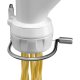 KitchenAid KPEXTA accessorio per miscelare e lavorare prodotti alimentari Pressa per pasta 14