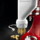 KitchenAid KPEXTA accessorio per miscelare e lavorare prodotti alimentari Pressa per pasta 15