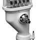 KitchenAid KPEXTA accessorio per miscelare e lavorare prodotti alimentari Pressa per pasta 19