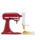 KitchenAid KPEXTA accessorio per miscelare e lavorare prodotti alimentari Pressa per pasta 5