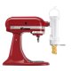 KitchenAid KPEXTA accessorio per miscelare e lavorare prodotti alimentari Pressa per pasta 8