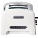 KitchenAid 5KTT780EWH 2 fetta/e 850 W Bianco 2